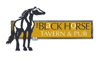 Blackhorse Pub